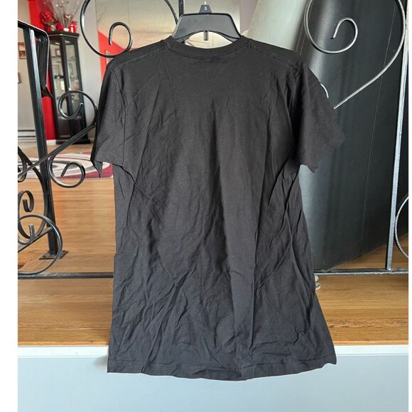 Kurt Vile & The Violators T Shirt - Picture 3 of 4